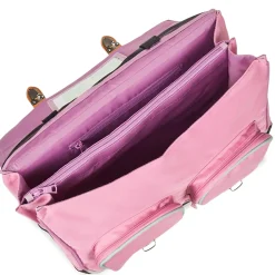 MANON CARTABLE 41 CM