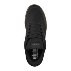 MARANA MICHELIN BLACK GUM DARK GREY