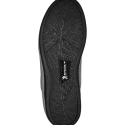 MARANA MICHELIN GREY NAVY RED