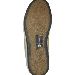 MARANA MICHELIN TOBACCO