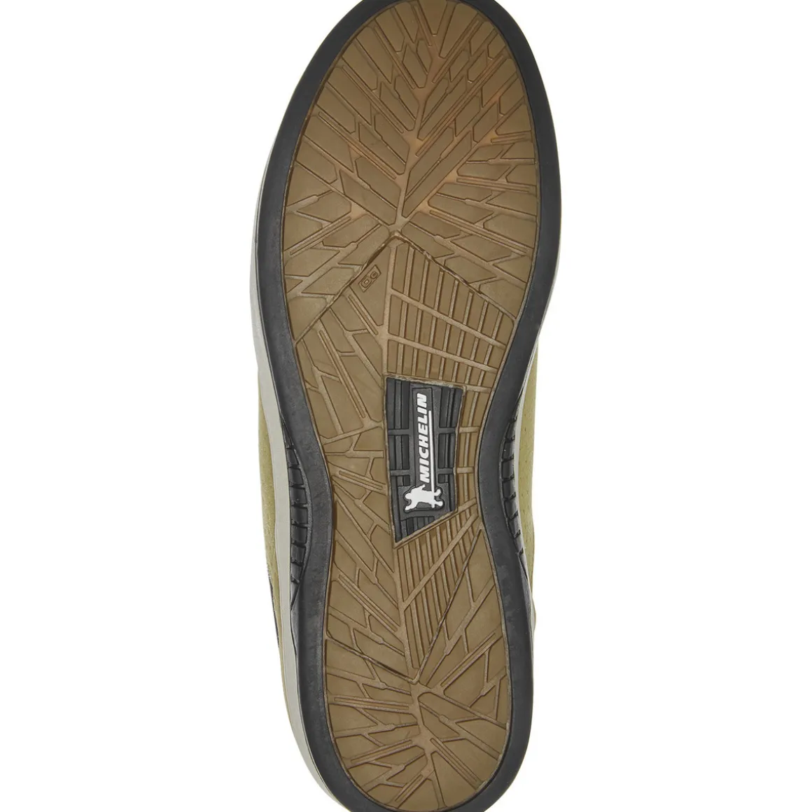 MARANA MICHELIN TOBACCO