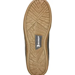 MARANA X SANTA CRUZ BLACK GUM