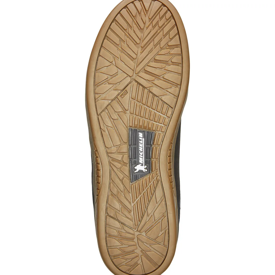 MARANA X SANTA CRUZ BLACK GUM