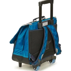 MARCEAU CARTABLE TROLLEY 41 CM