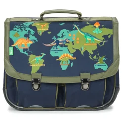 MARIUS CARTABLE 38 CM