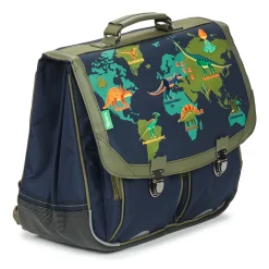 MARIUS CARTABLE 38 CM