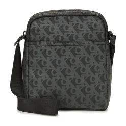 MATTE AOP REPORTER 18