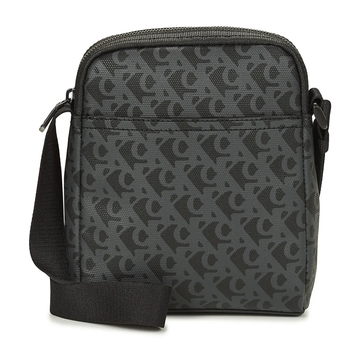 MATTE AOP REPORTER 18