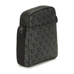 MATTE AOP REPORTER 18