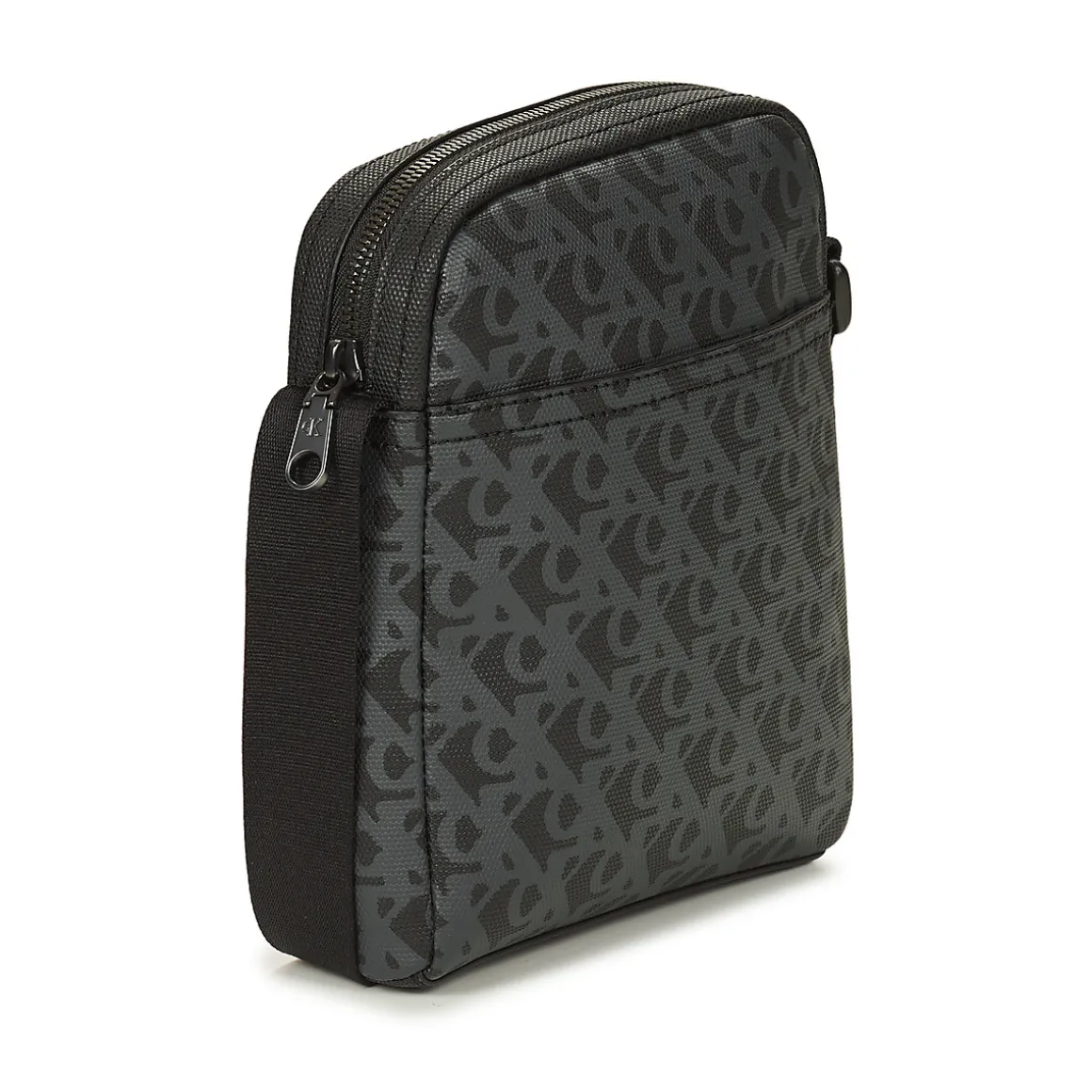 MATTE AOP REPORTER 18