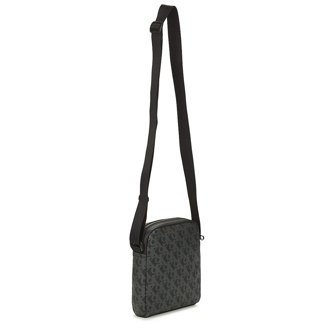 MATTE AOP REPORTER 18