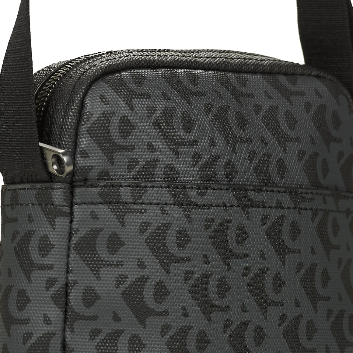 MATTE AOP REPORTER 18