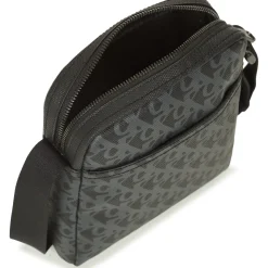 MATTE AOP REPORTER 18