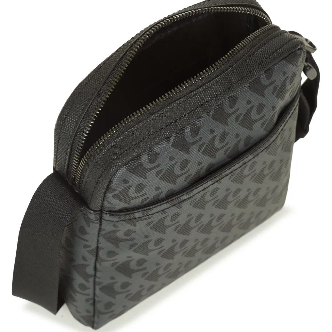 MATTE AOP REPORTER 18