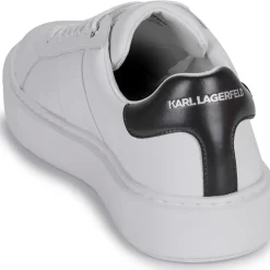 MAXI KUP RSG Band Lo Lace