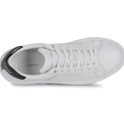 MAXI KUP RSG Band Lo Lace