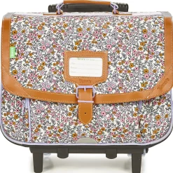 MAY CARTABLE TROLLEY 38 CM