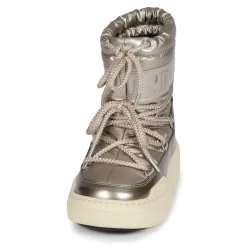 MB JR PARK BOOT