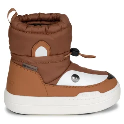 MB JR PARK TUBE MID ANIMAL WP