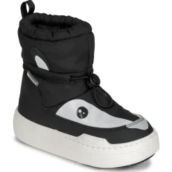 MB JR PARK TUBE MID ANIMAL WP