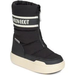 MB JR PARK ZIP HIGH WP