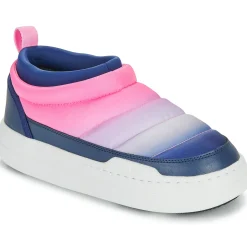 MB PARK SOFT MOONRISE