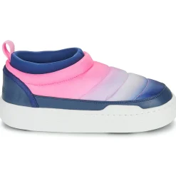 MB PARK SOFT MOONRISE