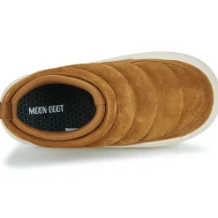 MB PARK SOFT SUEDE