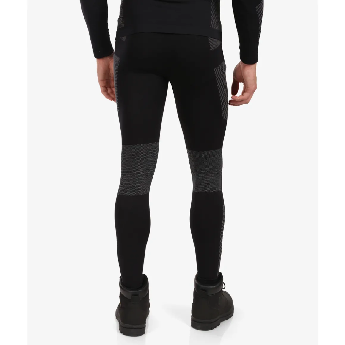 Men´s baselayer NIEL-M