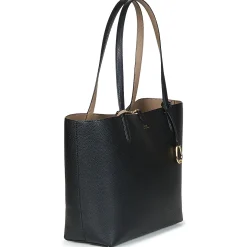 MERRIMACK REVERSIBLE TOTE MEDIUM