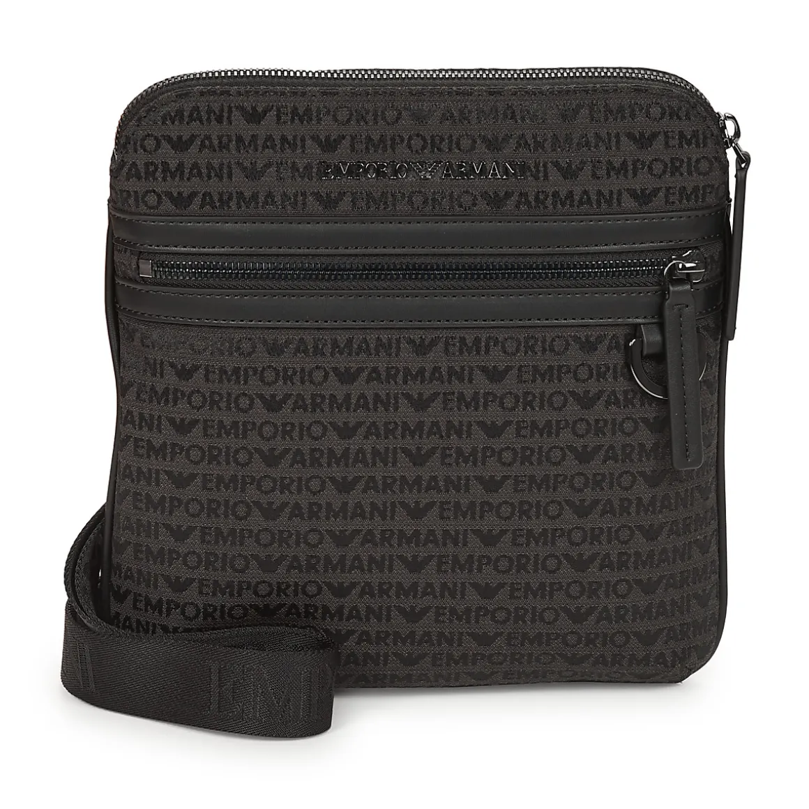 MESSENGER BAG EM001780
