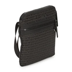 MESSENGER BAG EM001780