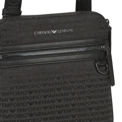 MESSENGER BAG EM001780