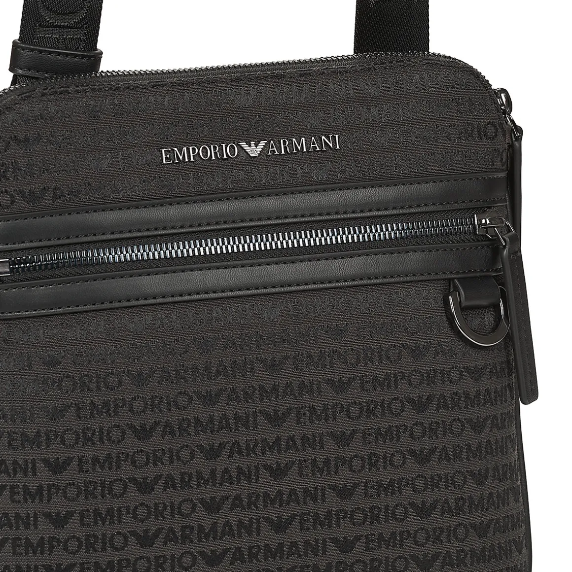 MESSENGER BAG EM001780