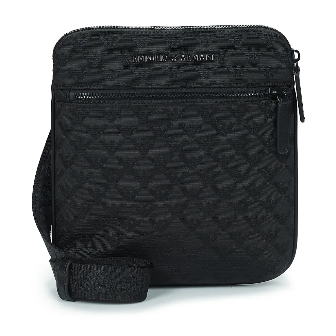 MESSENGER BAG Y4M185