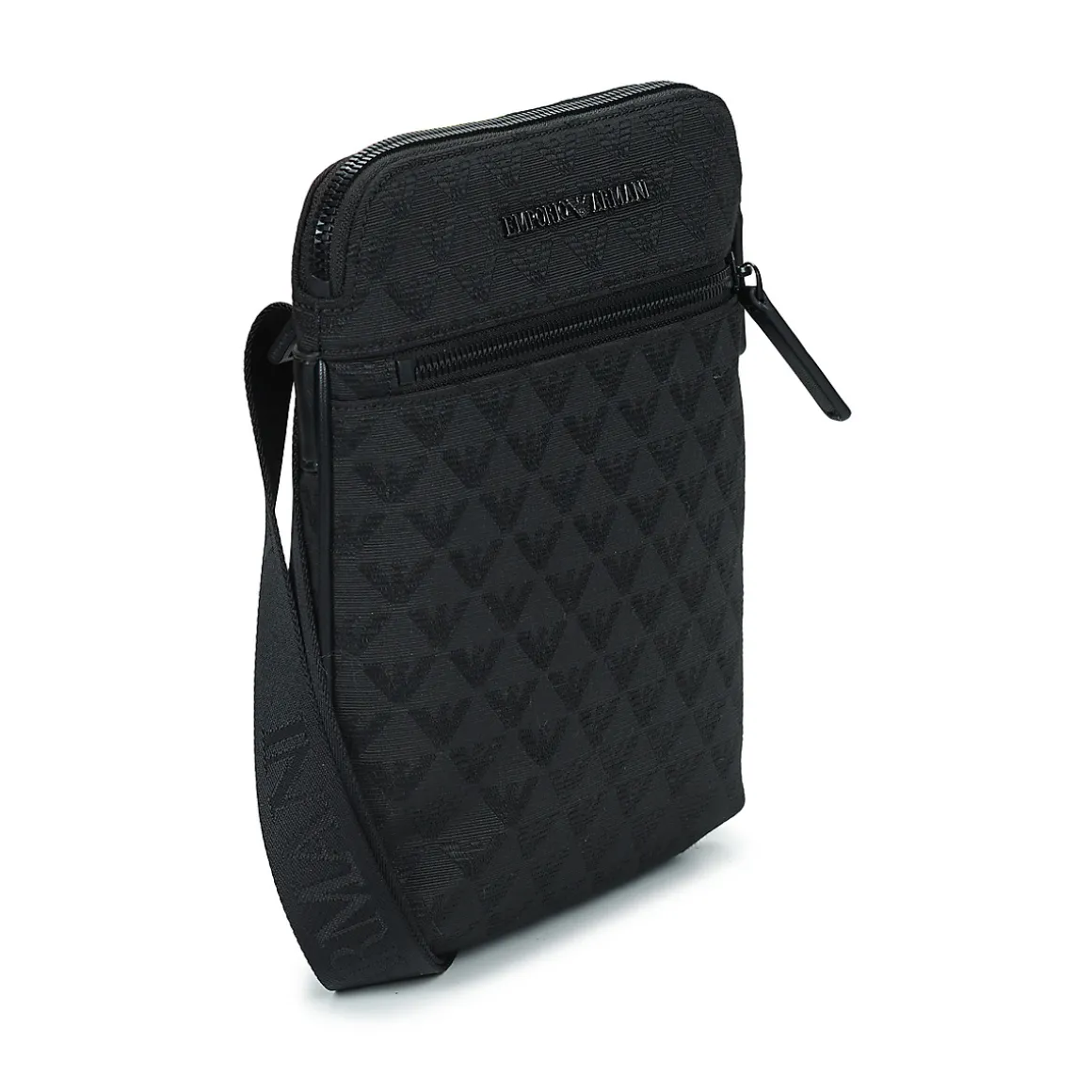 MESSENGER BAG Y4M185