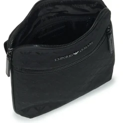 MESSENGER BAG Y4M185