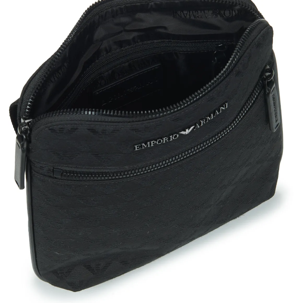 MESSENGER BAG Y4M185