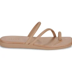 Miami Toe Loop Sandal