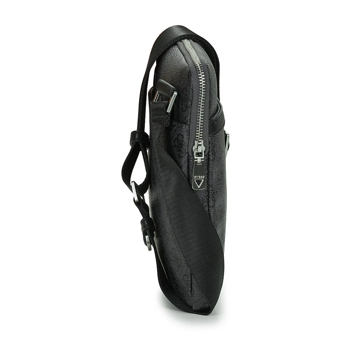 MILANO CROSSBODY FLAT