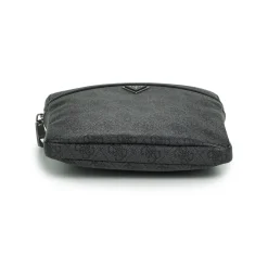 MILANO CROSSBODY FLAT