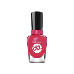 Miracle Gel 220-pink Tank