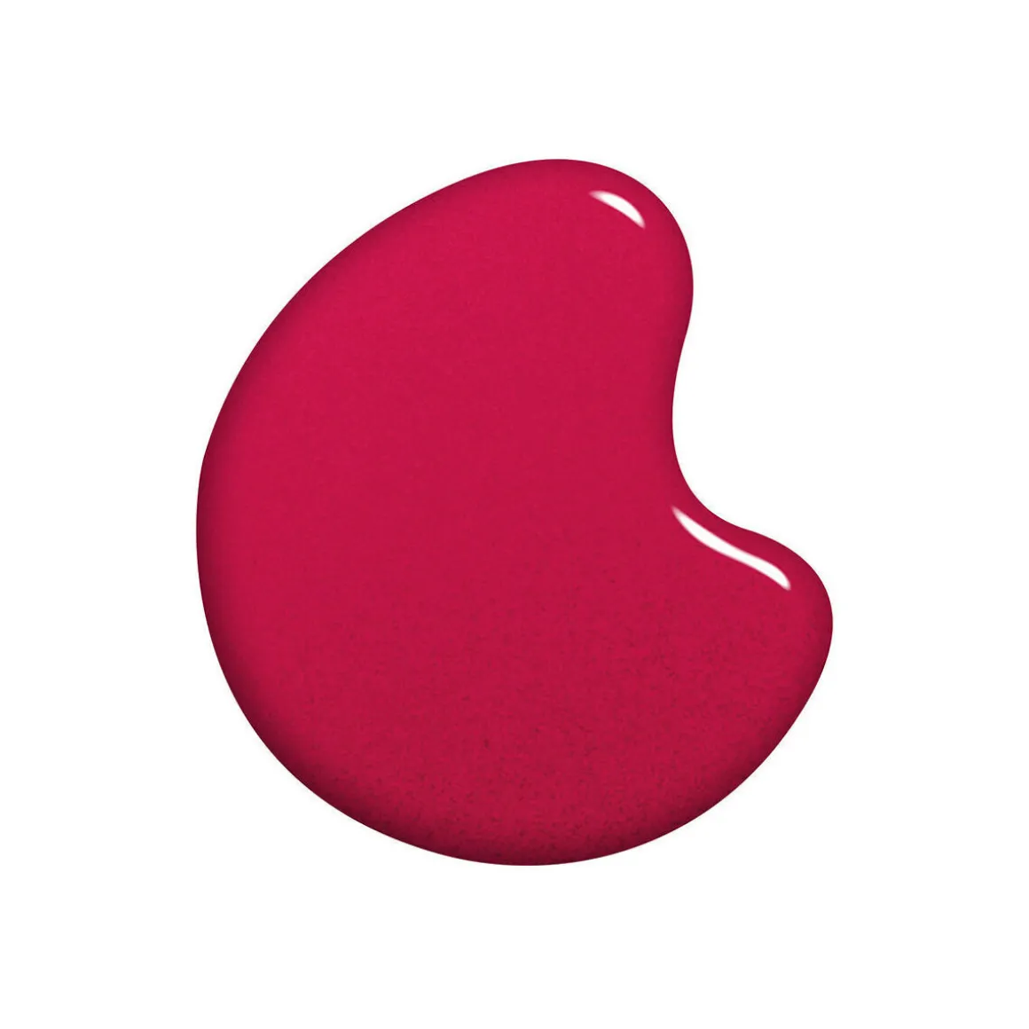 Miracle Gel 220-pink Tank