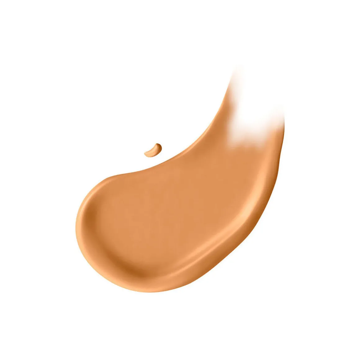 Miracle Pure Fond De Teint Améliorant La Peau Hydratation 24h S