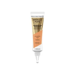 Miracle Pure Foundation Spf30 70-warm Sand
