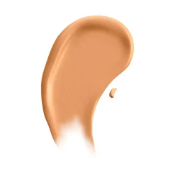 Miracle Pure Foundation Spf30 70-warm Sand