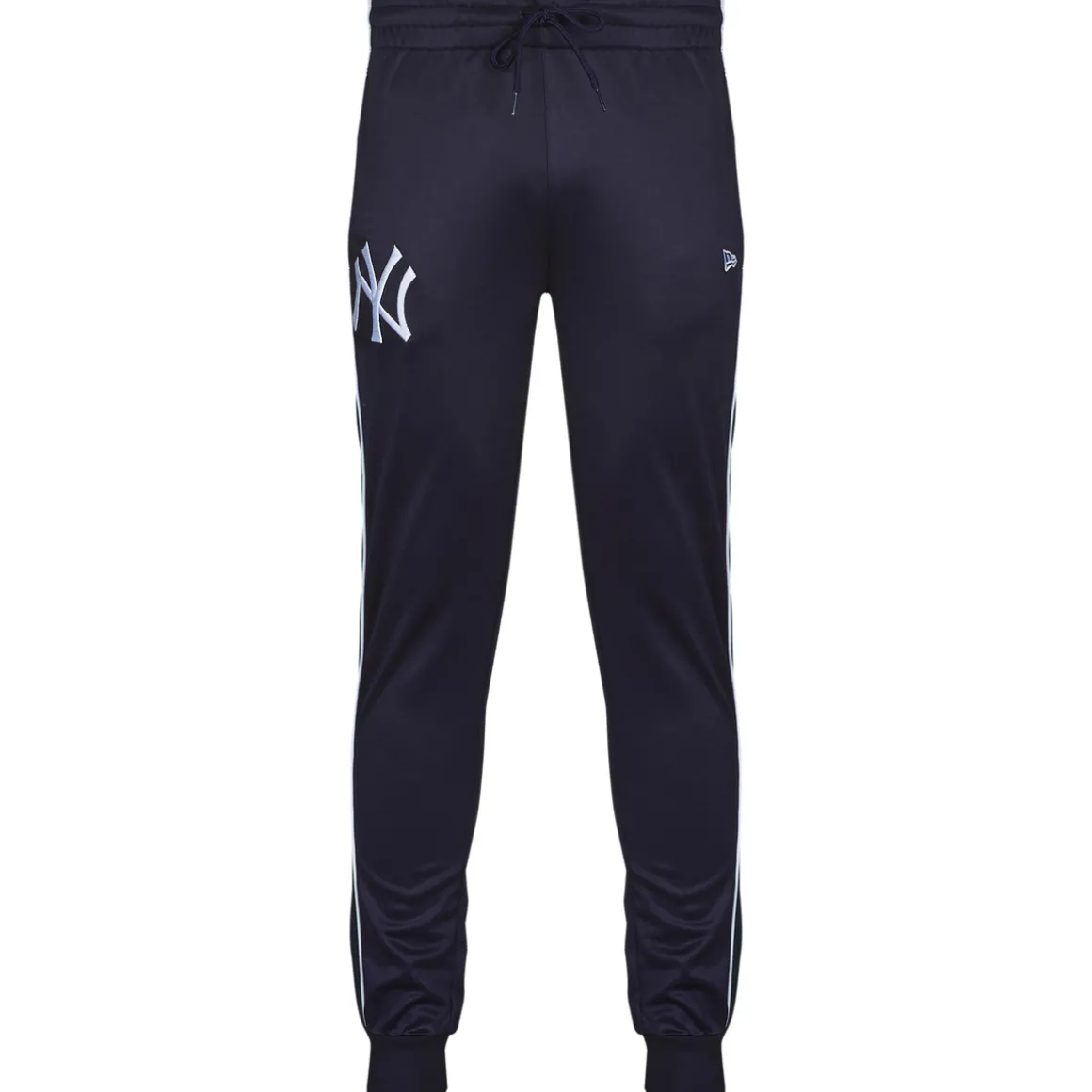 MLB TRACK PANT