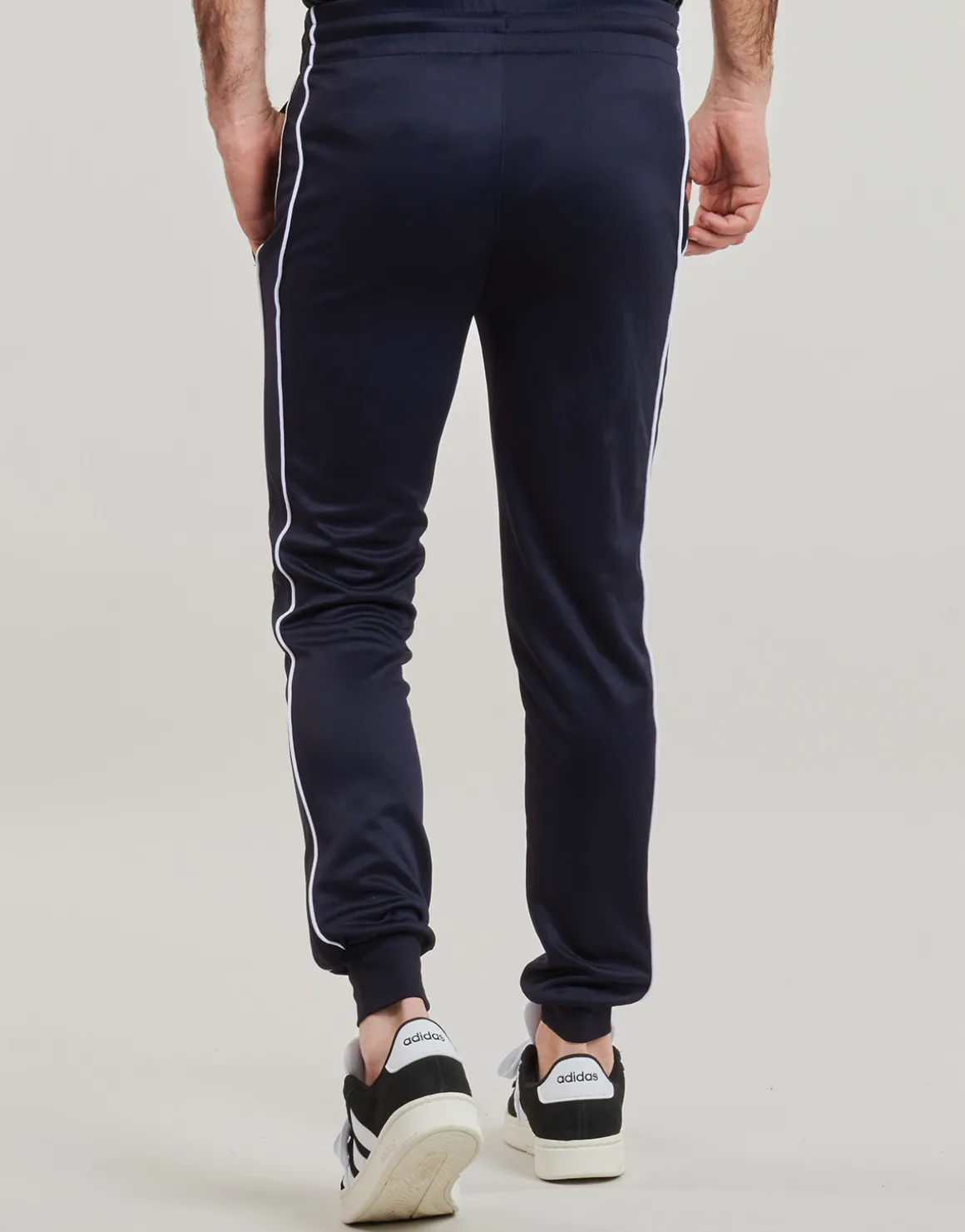 MLB TRACK PANT
