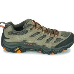 MOAB 3 GORE-TEX