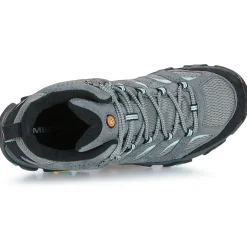 MOAB 3 MID GORE-TEX